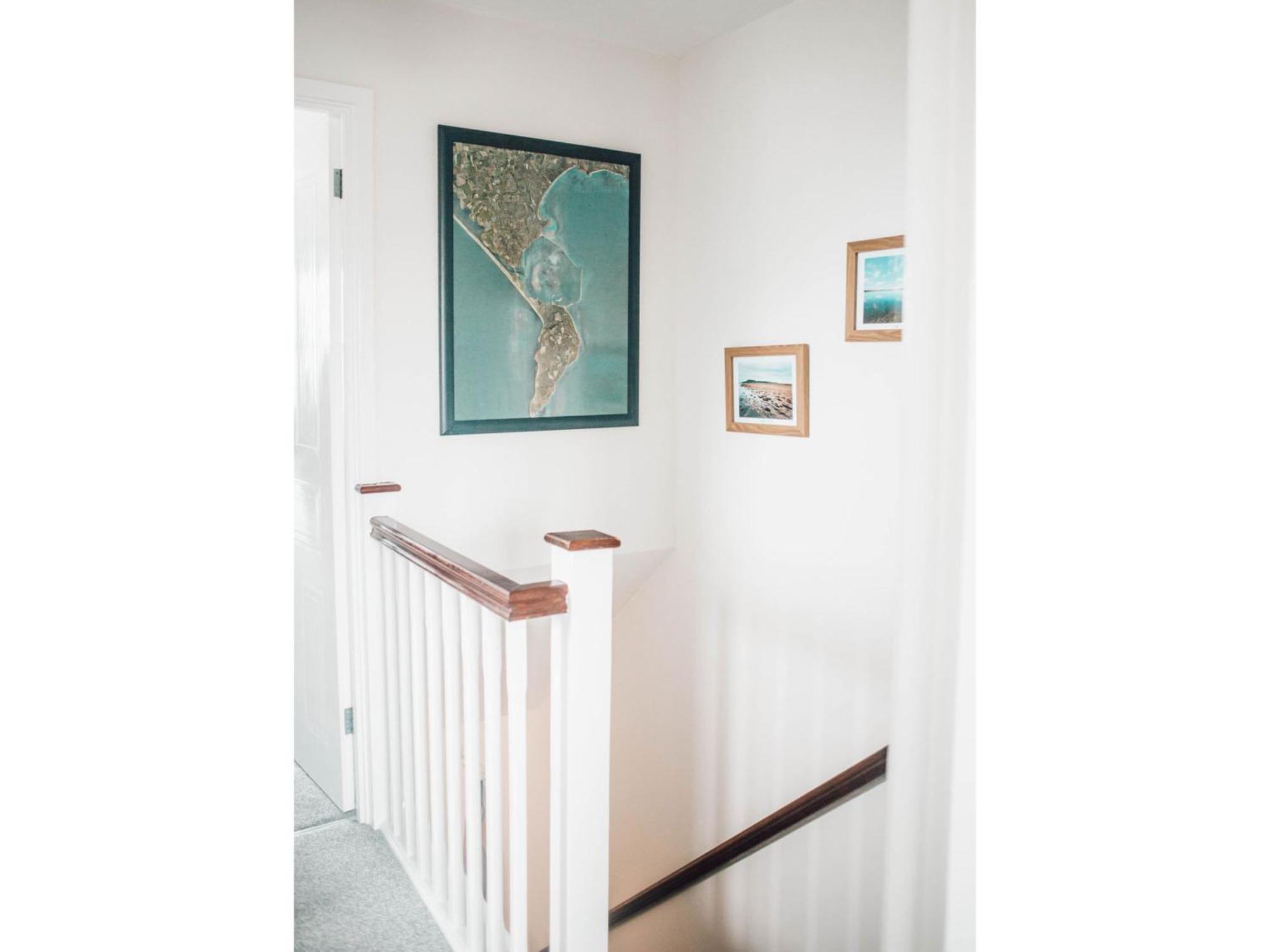 Wyke Regis Chalkhill View - Idyllic Sea Views Parking 빌라 외부 사진
