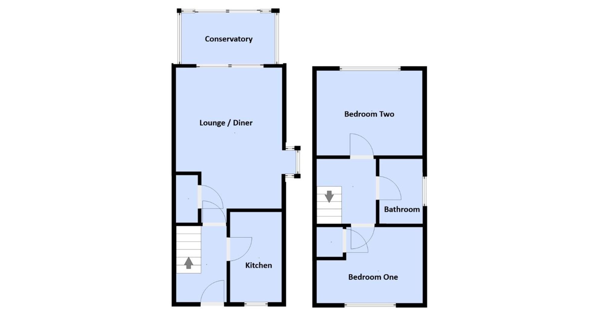 Wyke Regis Chalkhill View - Idyllic Sea Views Parking 빌라 외부 사진