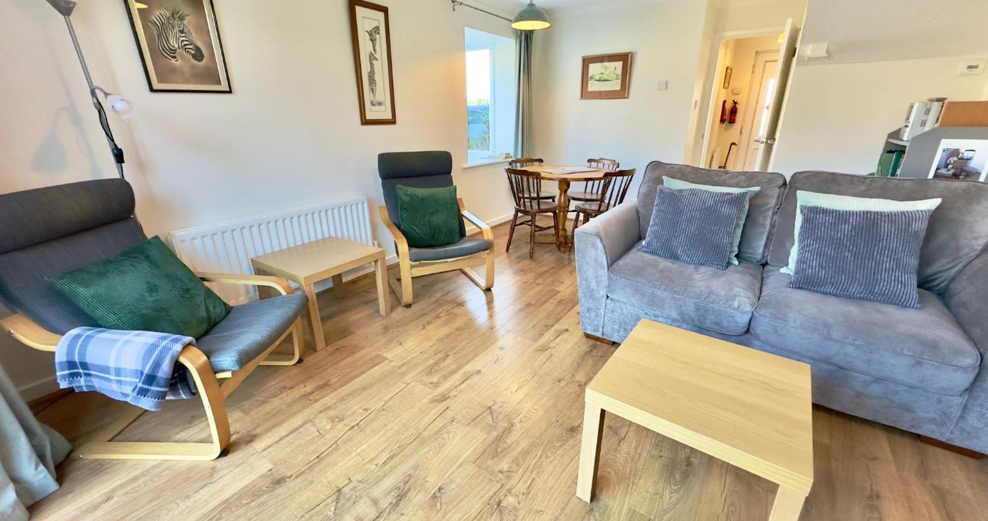 Wyke Regis Chalkhill View - Idyllic Sea Views Parking 빌라 외부 사진