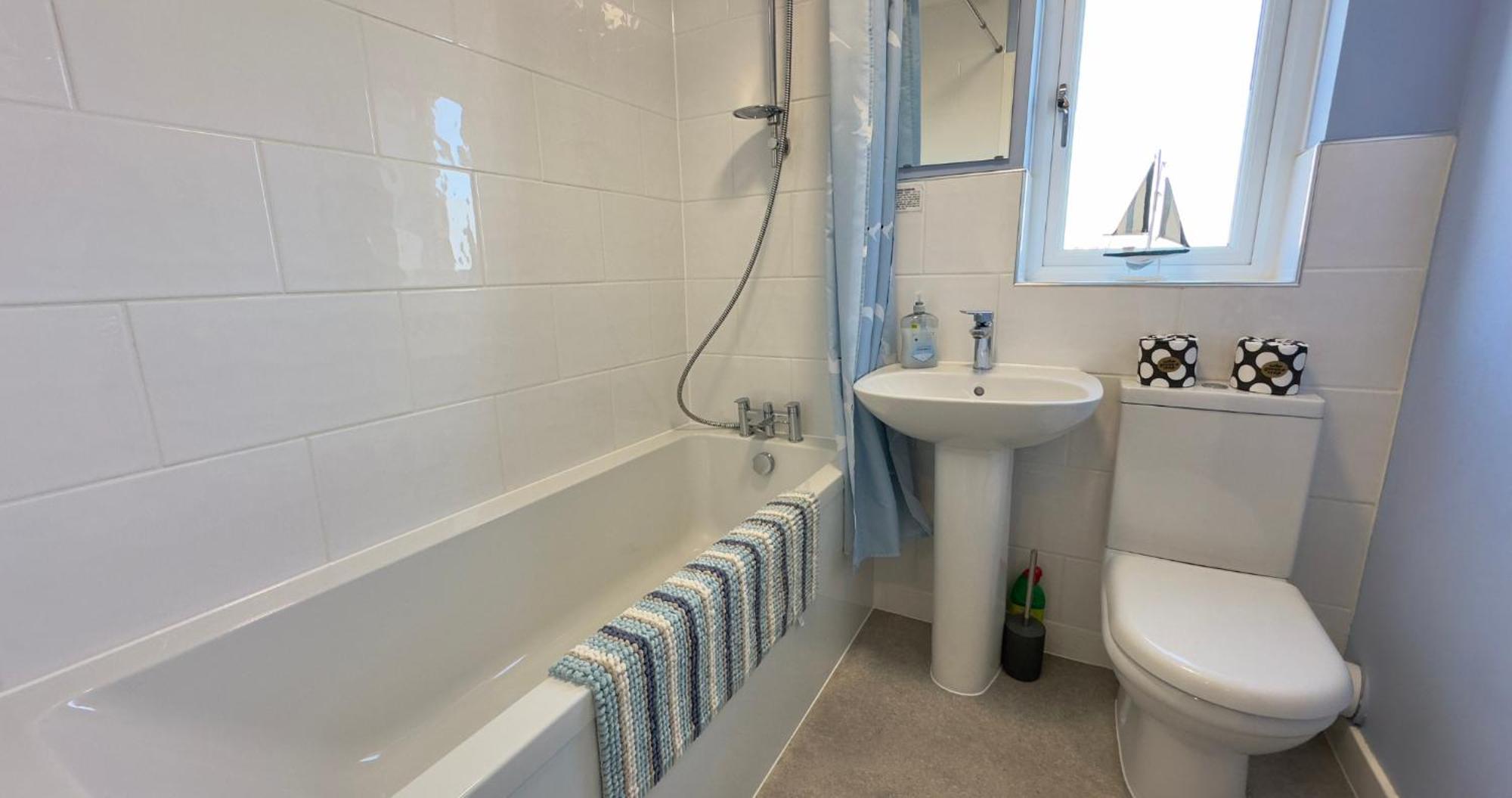 Wyke Regis Chalkhill View - Idyllic Sea Views Parking 빌라 외부 사진