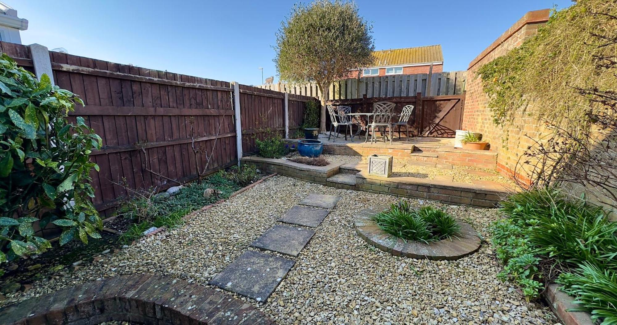 Wyke Regis Chalkhill View - Idyllic Sea Views Parking 빌라 외부 사진